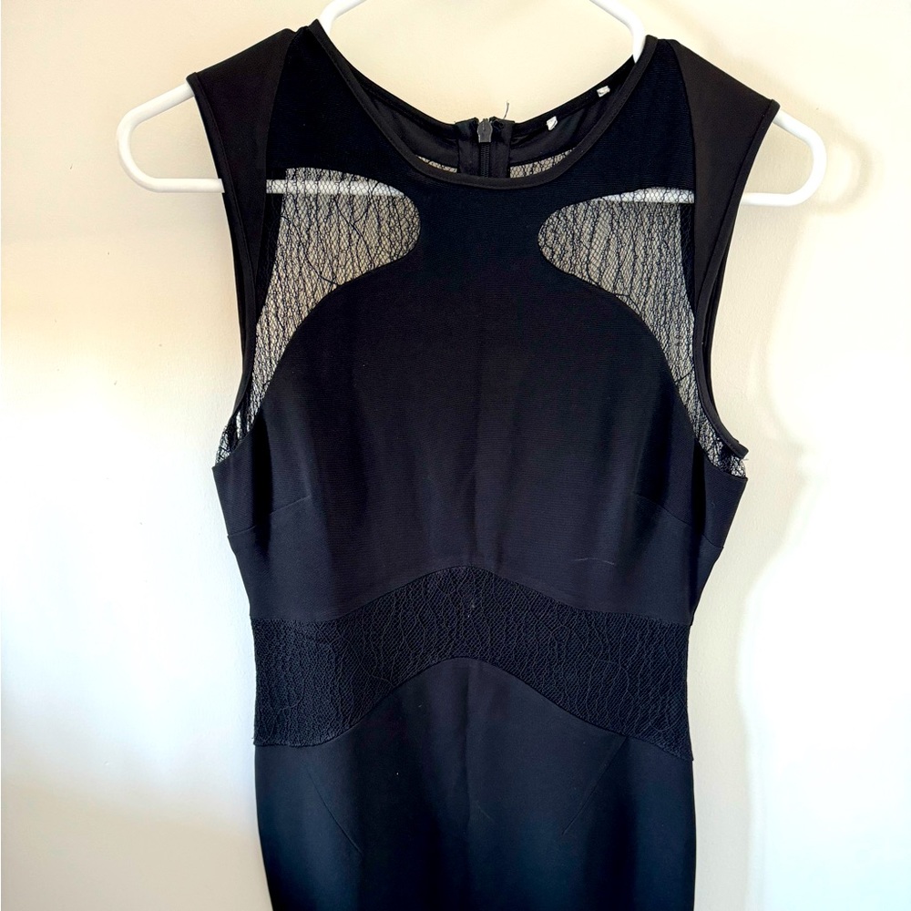 Diane Von Furstenberg -Size 6